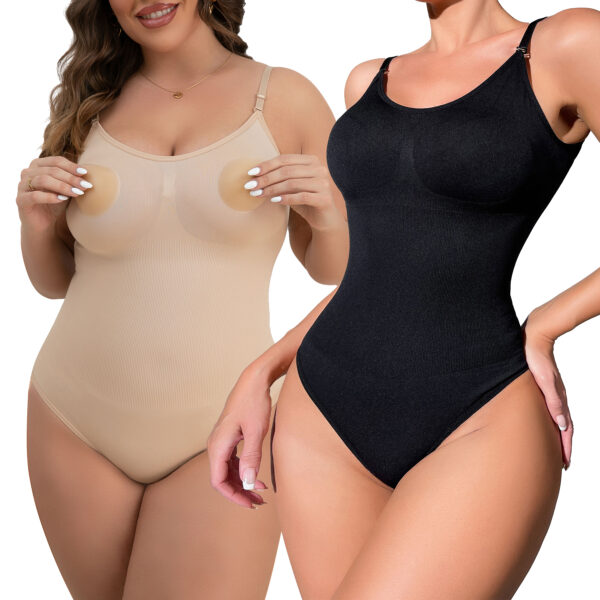 Bodysuits for Women