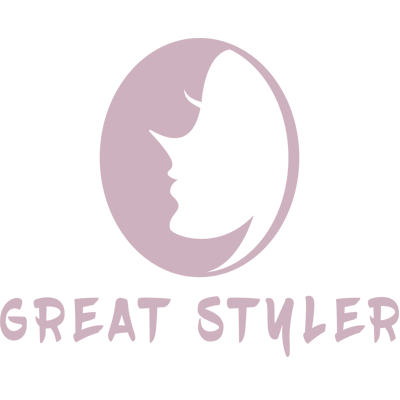 GreatStyler